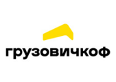 Gruzovichkof