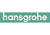 Hansgrohe