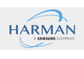 HarmanKardon