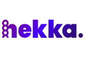 Hekka