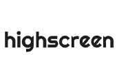 Hs-store