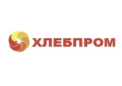Hlebprom