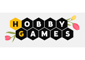 Hobbygames