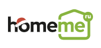 Homeme