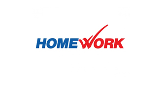 Homework