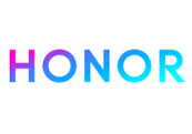 Honor