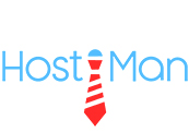 Промокод Hostiman — скидка 50%