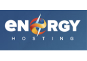 Промокод Hosting Energy — скидка 5%