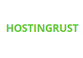 Промокод HostingRust — скидка 10%