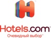 Hotels