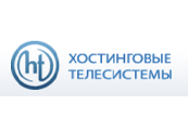 Промокод HTS.RU — скидка 10%
