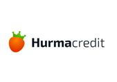 Промокод HurmaCredit — Скидка 10%