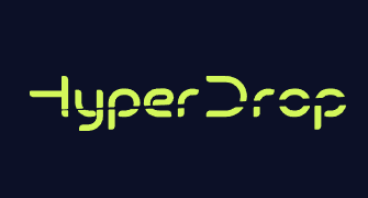 Hyper-drop