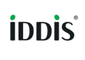 Iddis