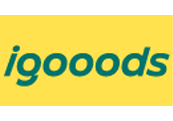 Igooods