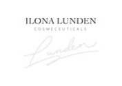 Lundenilona