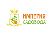 Imperia-sadovoda