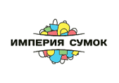Imperiasumok