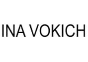 Inavokich