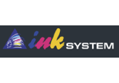Inksystem