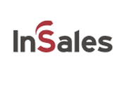 Промокод Insales — 28 дней в подарок