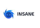 Промокод Insane — Бонус 100%