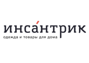 Промокод Инсантрик — скидка 7%