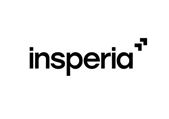 Промокод Insperia — скидка 10%