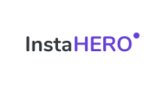 Instahero