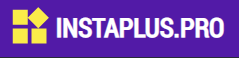 Промокод InstaPlus — скидка 30%