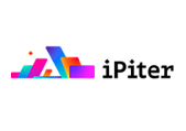Ipiter