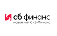 Промокод СБ Финанс — скидка до 5%