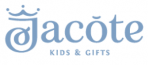 Jacote