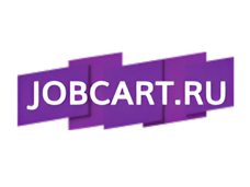 Промокод Jobcart — скидка 20%