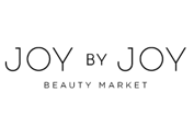 Joybyjoy