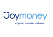 Промокод Joymoney — Скидка 50%
