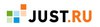 Just