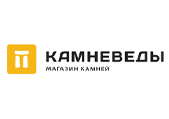 Kamnevedy