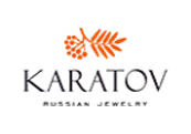 Karatov
