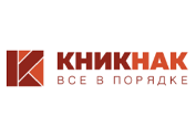 Kniknak
