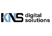 Kns