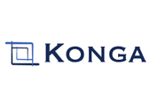 Промокод Konga — скидка 10%