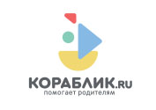 Korablik