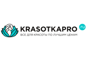 Krasotkapro