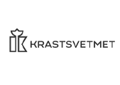 Shop-krastsvetmet
