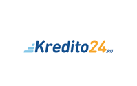Промокод Kredito24 — скидка до 7%