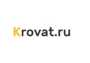 Krovat