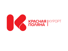 Krasnayapolyanaresort