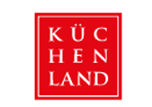 Kuchenland