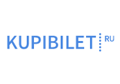 Kupibilet